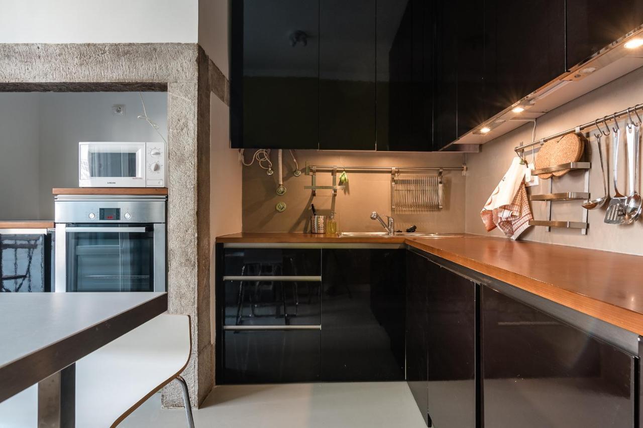 Elegant 3 Bedroom Flat With View In Principe Real Lisboa Εξωτερικό φωτογραφία